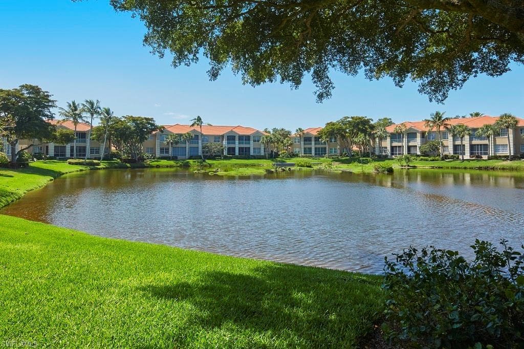 26836 Wyndhurst CT 101