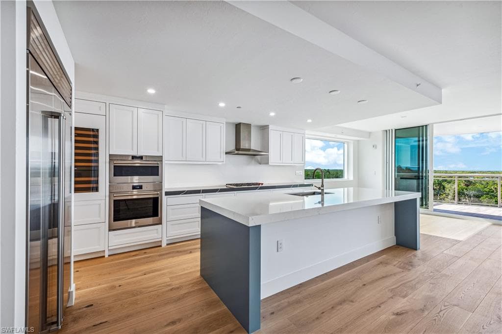13945 Old Coast RD 501 NAPLES, FL 34110