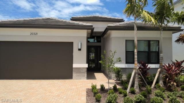 20321 Fair Oak LN ESTERO, FL 33928