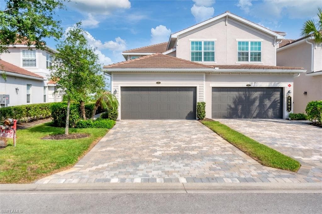 14001 Black Beauty DR 111 PUNTA GORDA, FL 33955