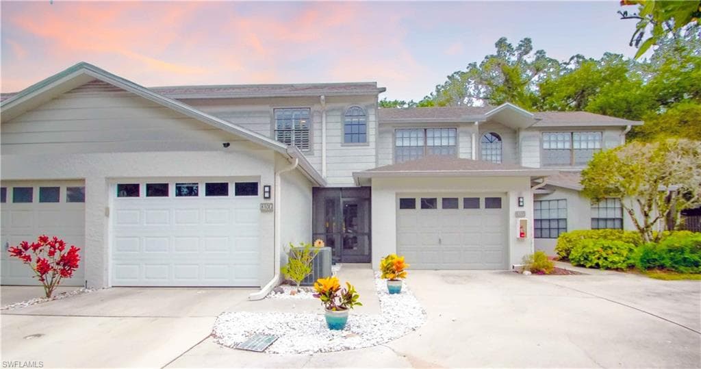 830 Meadowland DR G NAPLES, FL 34108