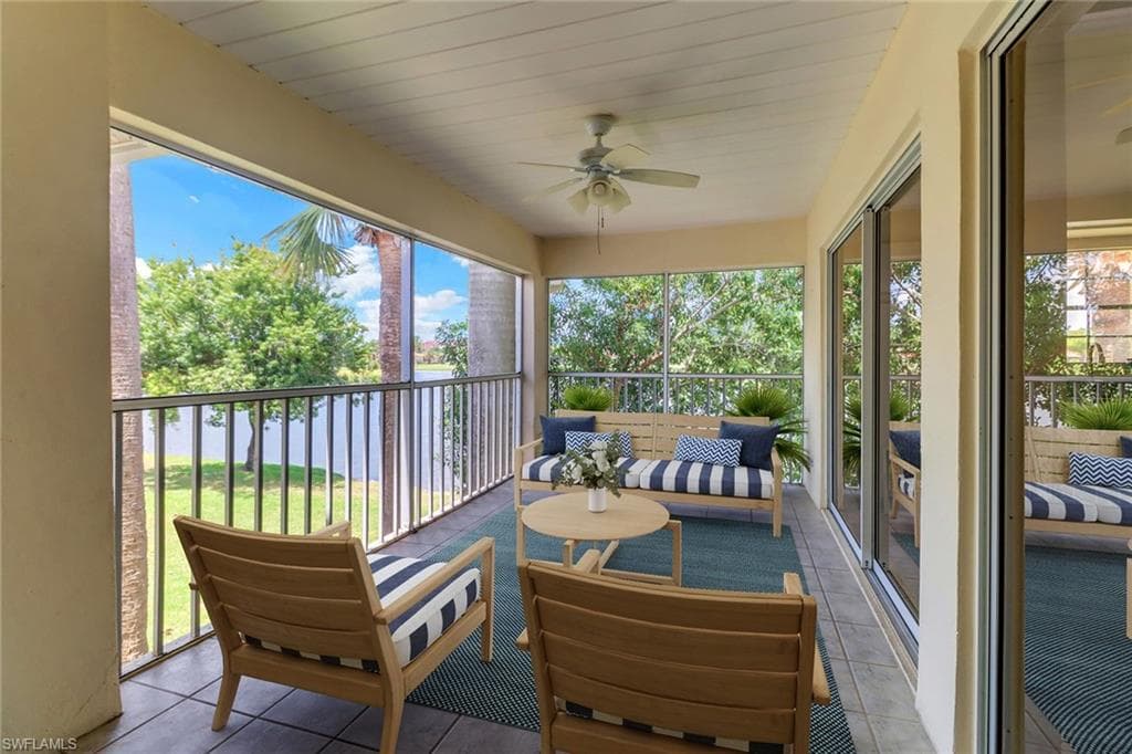 14985 Rivers Edge CT 234 FORT MYERS, FL 33908