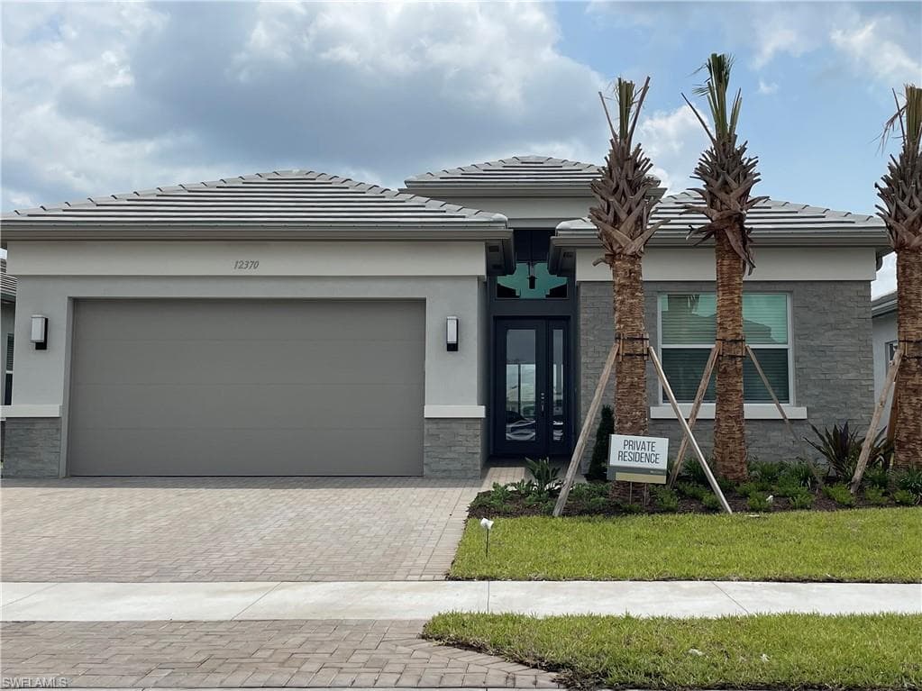 12370 Purple Ficus WAY OTHER, FL 34120
