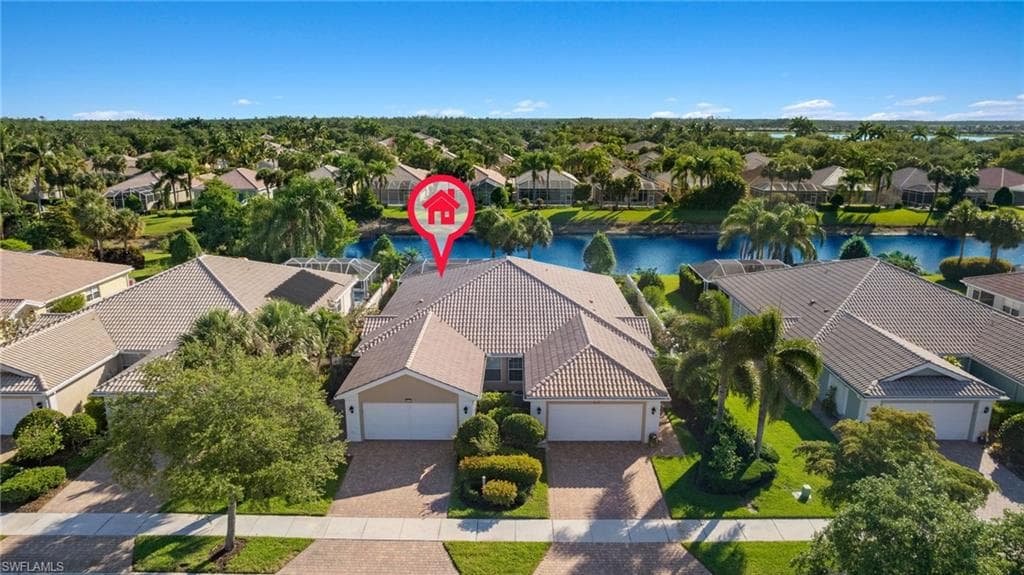 28195 Islet TRL BONITA SPRINGS, FL 34135
