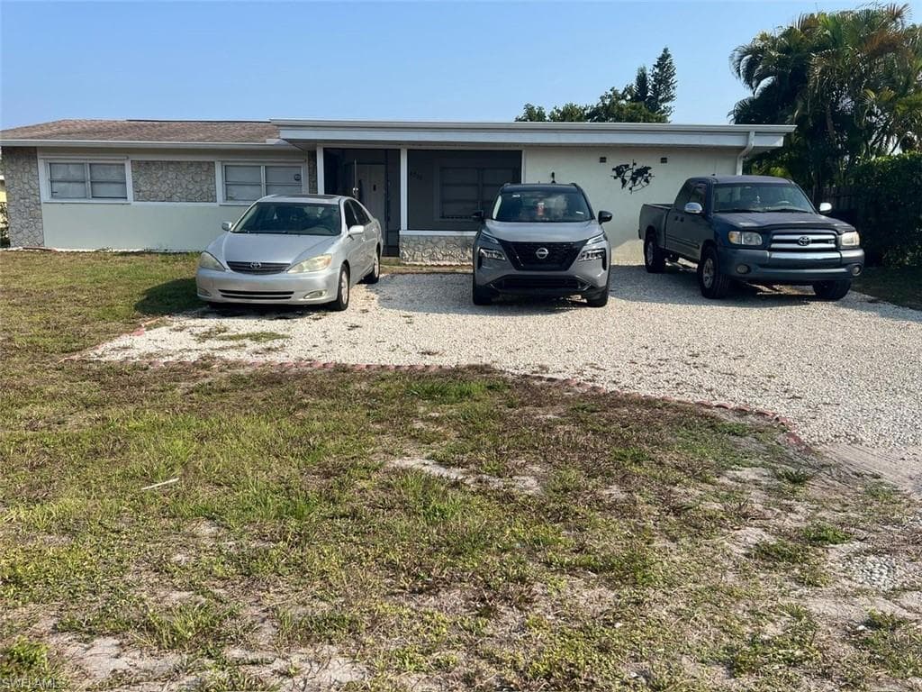 4300 18th PL SW NAPLES, FL 34116