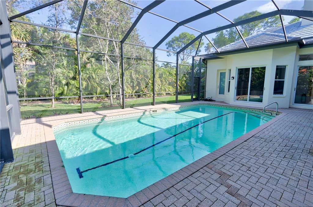 3310 Riverpark CT BONITA SPRINGS, FL 34134