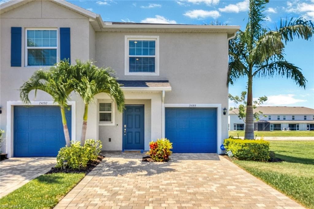 15088 Wildflower CIR NAPLES, FL 34119