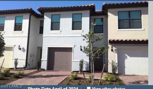 1522 Lake Jessup CIR CAPE CORAL, FL 33909