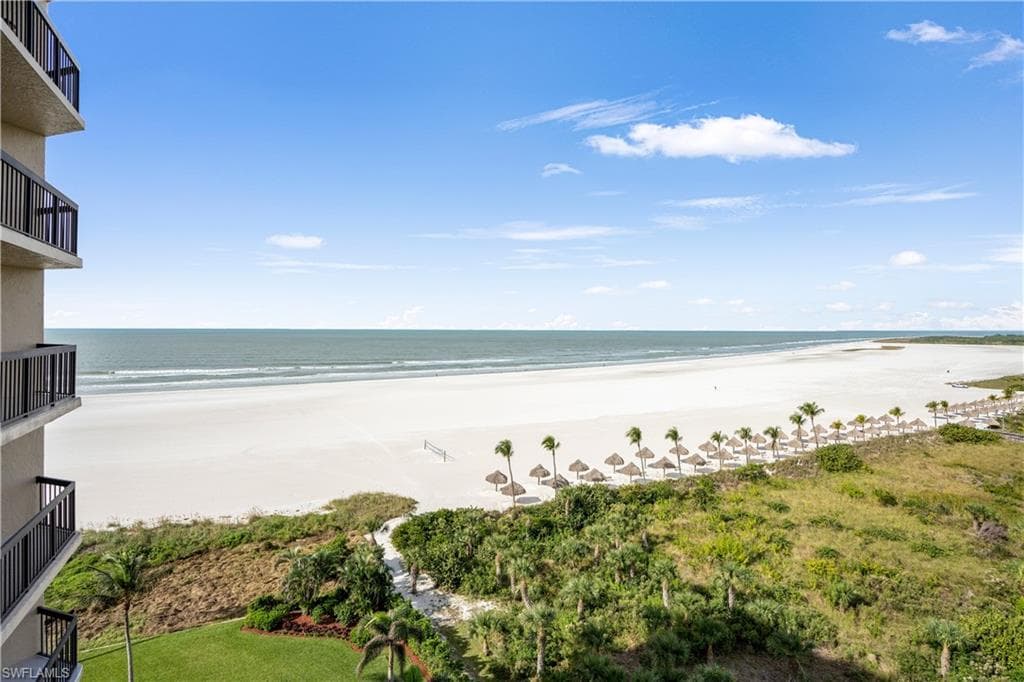 174 Collier BLVD 1006 MARCO ISLAND, FL 34145