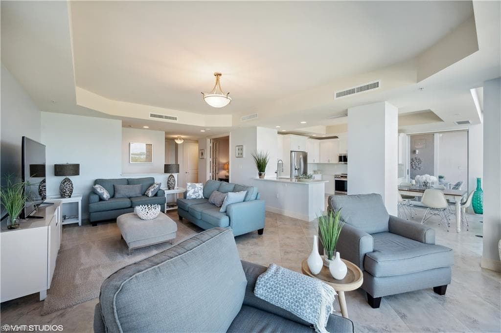 4951 Bonita Bay BLVD 504 BONITA SPRINGS, FL 34134