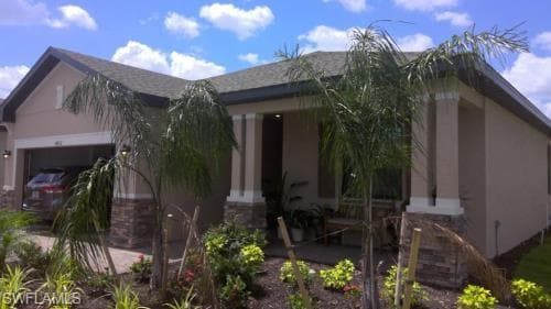 14832 Portico BLVD FORT MYERS, FL 33905