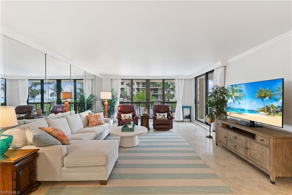 174 Collier BLVD 203 MARCO ISLAND, FL 34145