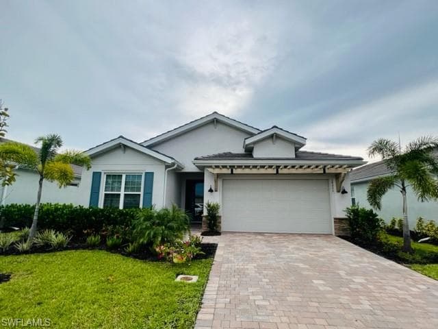 28021 CAPTIVA SHELL LOOP BONITA SPRINGS, FL 34135