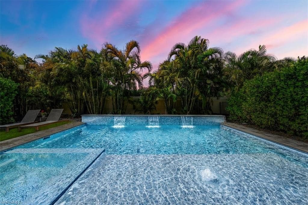 13564 Mandarin CIR NAPLES, FL 34109