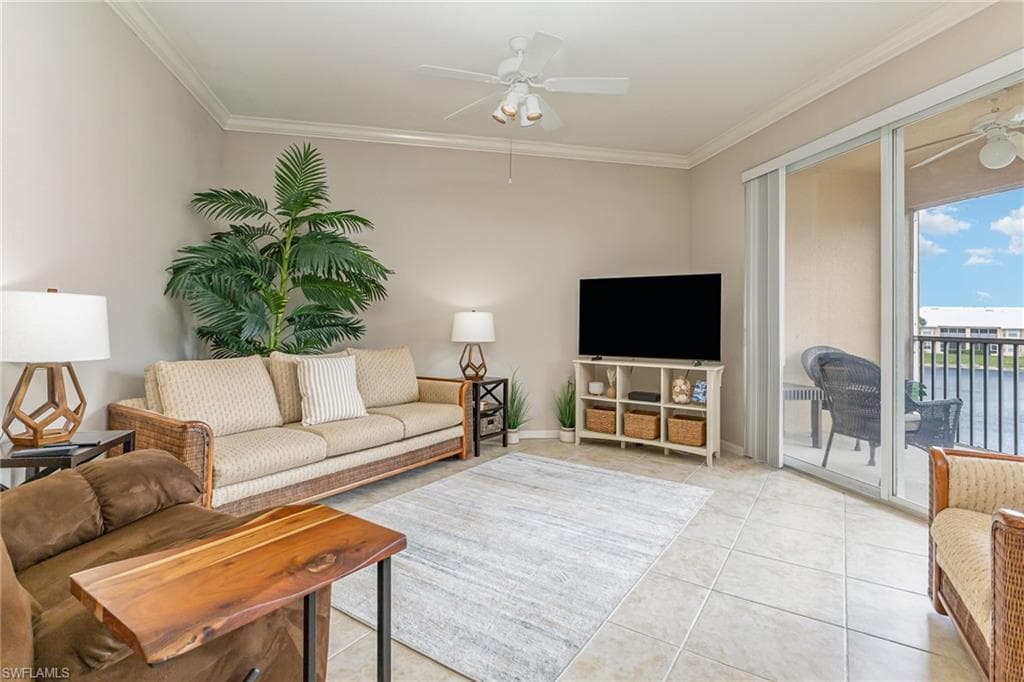 8470 Kingbird LOOP 1027 ESTERO, FL 33967