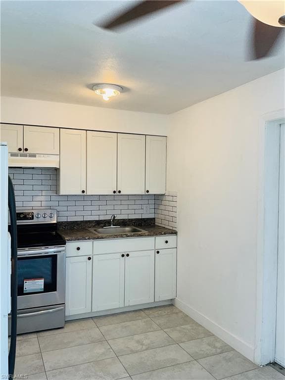 5512 3rd AVE FORT MYERS, FL 33907
