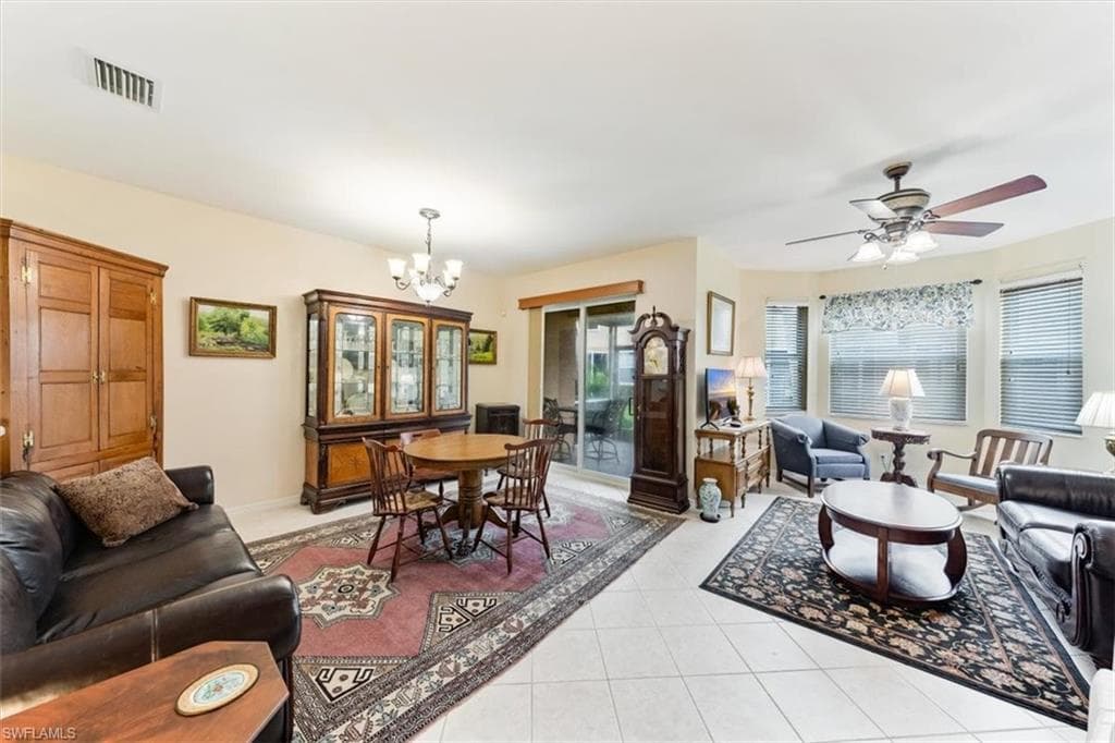 9706 Heatherstone River CT 2 ESTERO, FL 33928