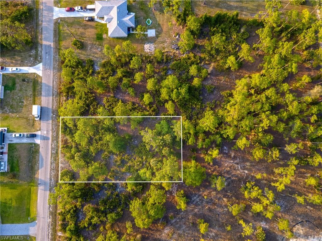 1004 Acacia AVE LEHIGH ACRES, FL 33972