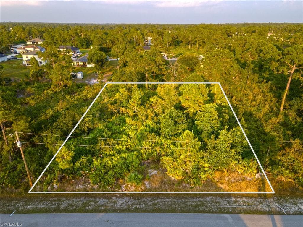 1112 Congress AVE LEHIGH ACRES, FL 33972