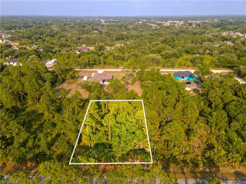 414 North AVE LEHIGH ACRES, FL 33972