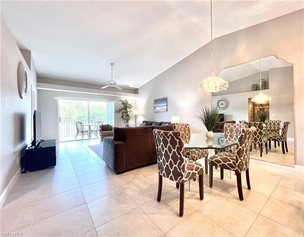 8605 Naples Heritage DR 222 NAPLES, FL 34112