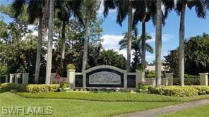 1915 Courtyard WAY G-201 NAPLES, FL 34112