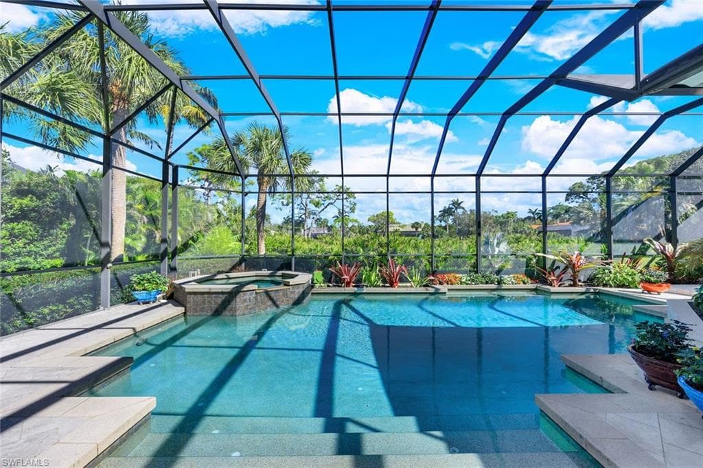 26108 Fawnwood CT BONITA SPRINGS, FL 34134