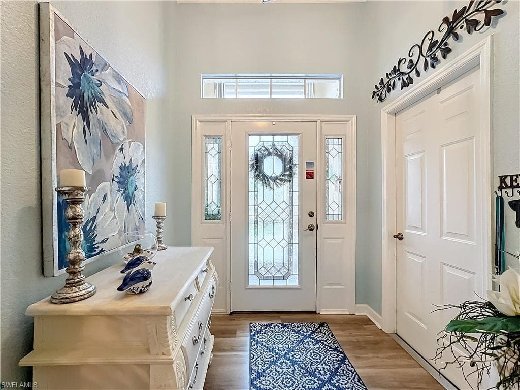 2000 Embarcadero WAY NORTH FORT MYERS, FL 33917