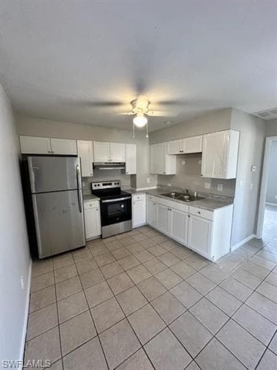 4132-4134 Skyline BLVD 4132 CAPE CORAL, FL 33914