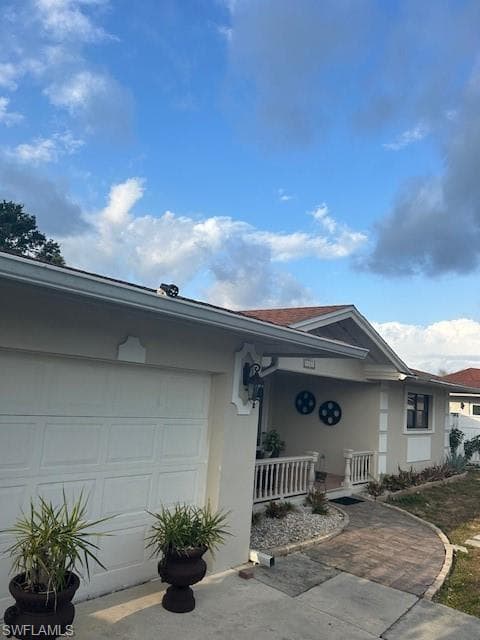 4201 19th PL SW NAPLES, FL 34116