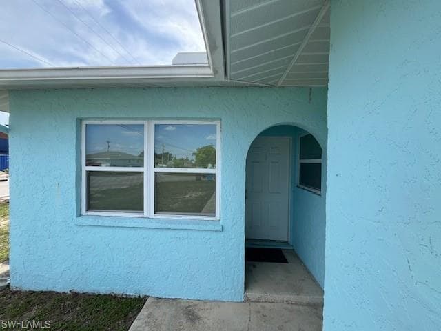 326 NE 16th PL 1 CAPE CORAL, FL 33909