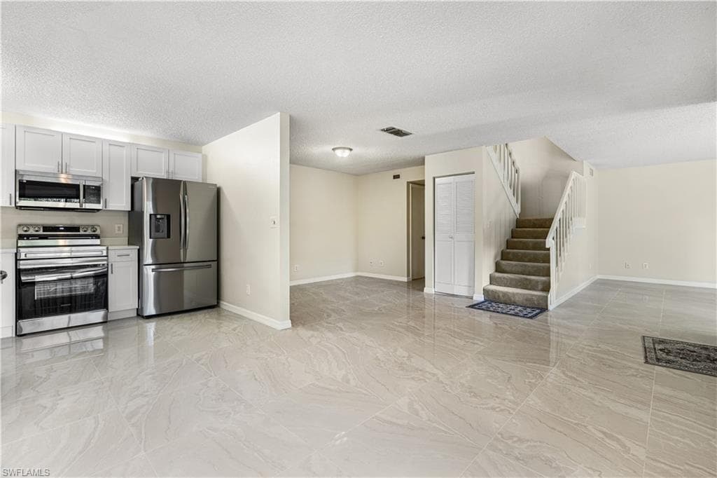 12359 Woodrose CT 2 FORT MYERS, FL 33907