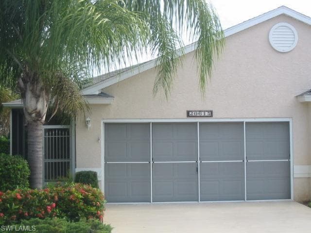 20615 Candlewood Hollow ESTERO, FL 33928