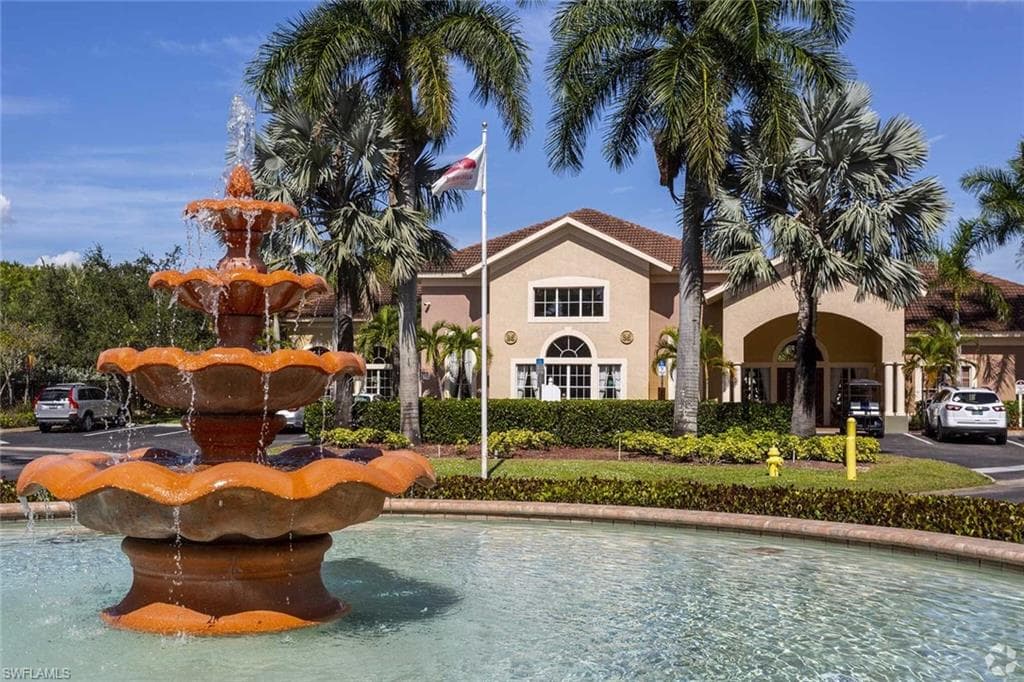 9035 Colby DR 2321 FORT MYERS, FL 33919