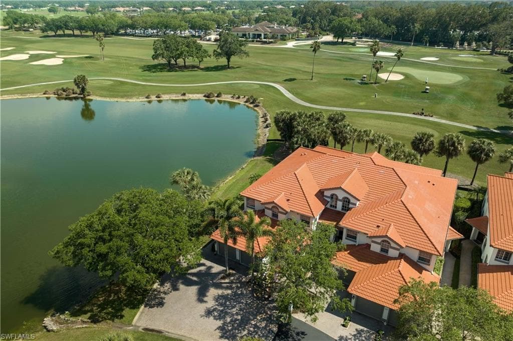 503 Laguna Royale BLVD 201 NAPLES, FL 34119