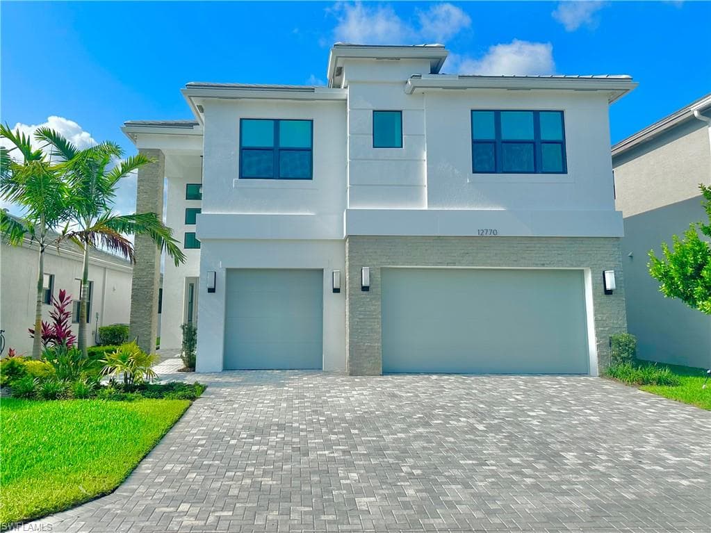 12770 Woodbury DR ESTERO, FL 33928