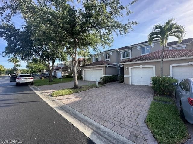 10013 Ravello BLVD FORT MYERS, FL 33905