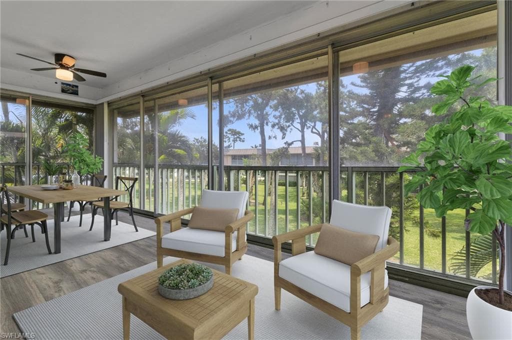1549 Sandpiper ST 16 NAPLES, FL 34102