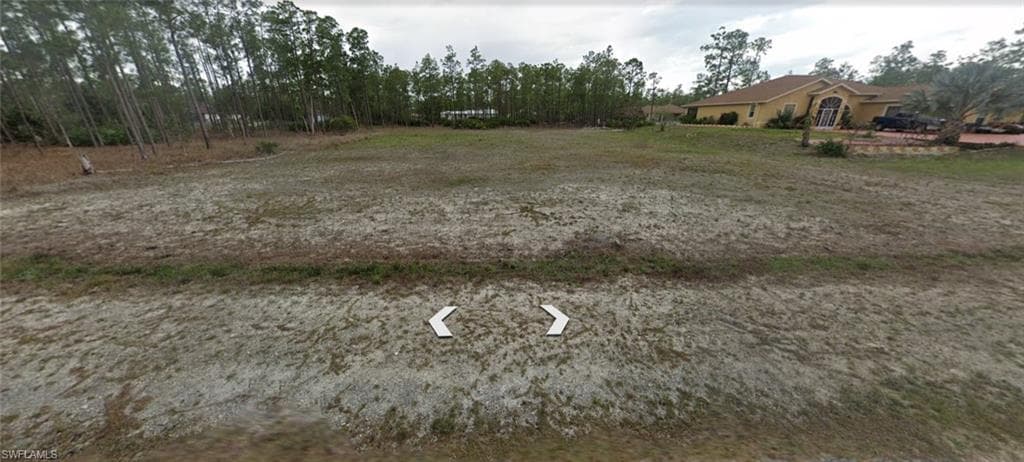 1409 Thompson AVE LEHIGH ACRES, FL 33972