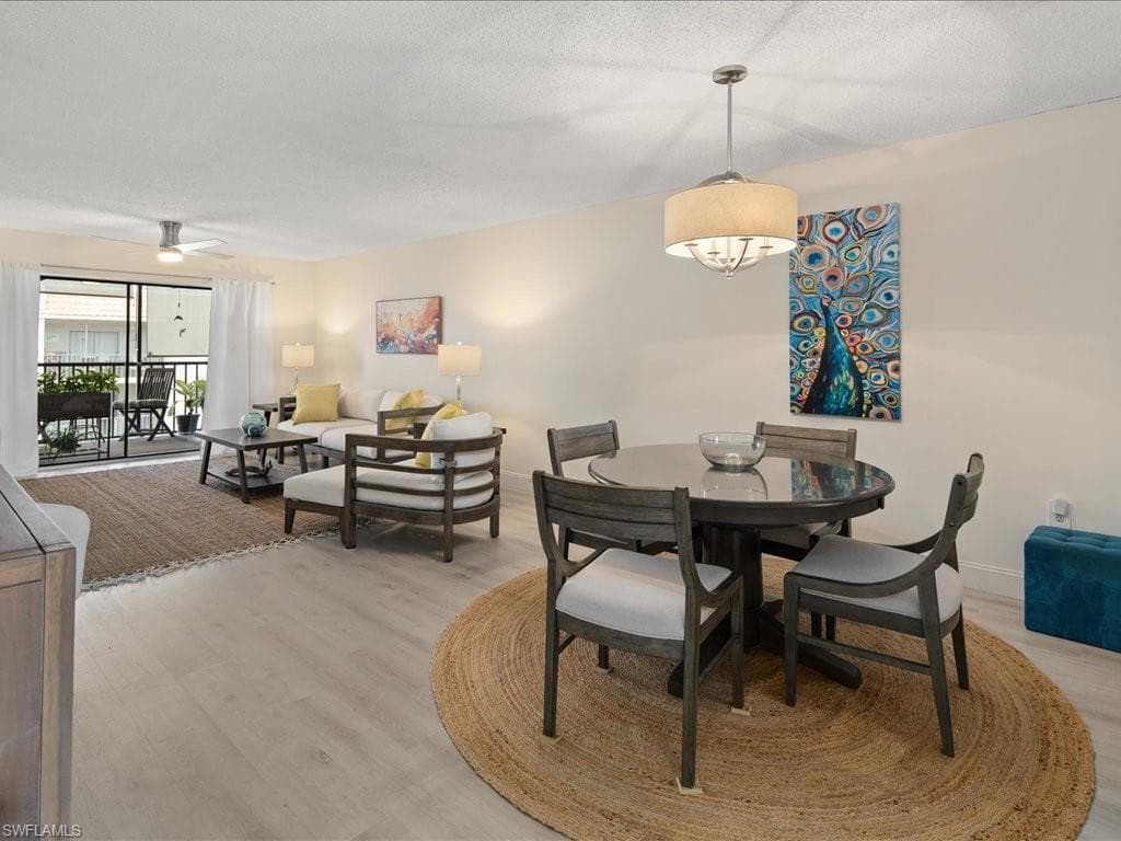 9395 Pennsylvania AVE 20 BONITA SPRINGS, FL 34135