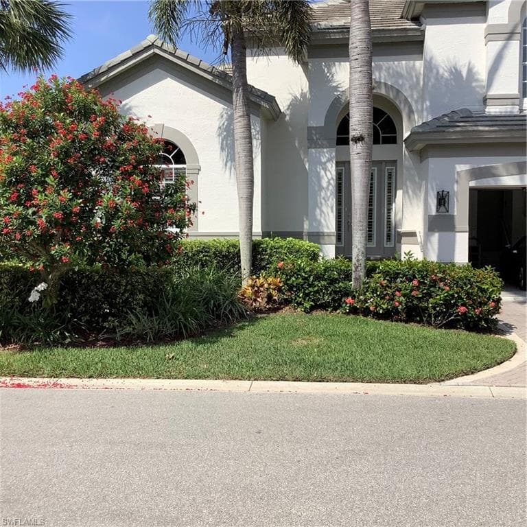 27104 Shell Ridge CIR BONITA SPRINGS, FL 34134