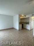 1852 Golfview AVE 32 FORT MYERS, FL 33901