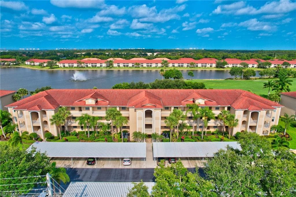 2720 Cypress Trace CIR 2939 NAPLES, FL 34119
