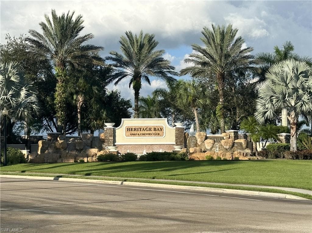 10353 Heritage Bay BLVD 2226 NAPLES, FL 34120