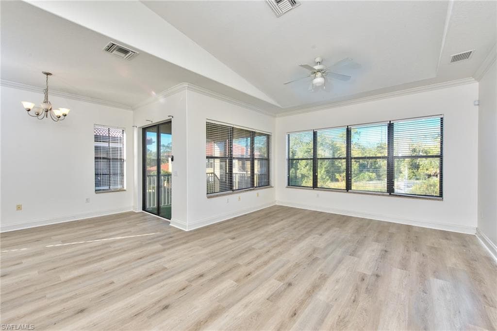 1310 Corso Palermo DR 4 NAPLES, FL 34105