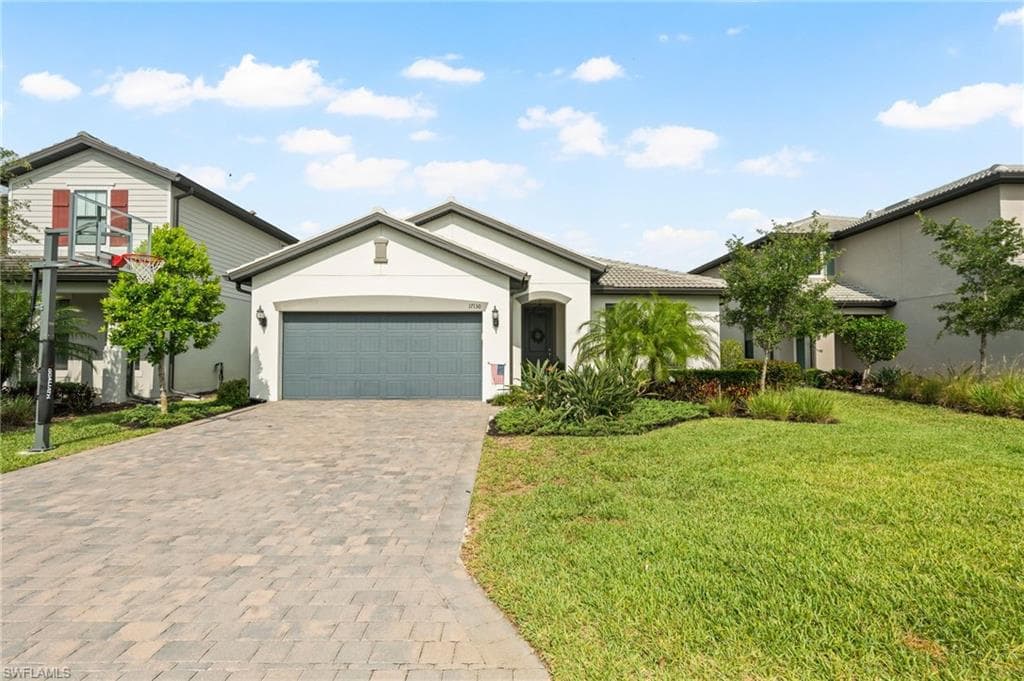 17130 Anesbury PL FORT MYERS, FL 33967
