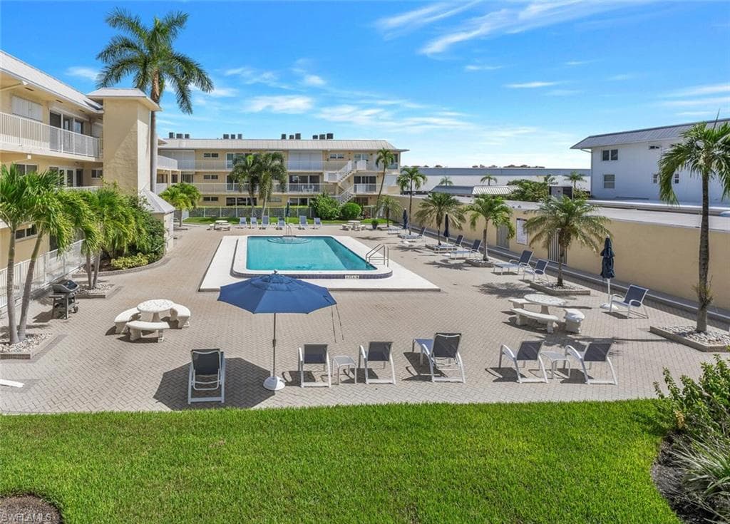 1100 8th AVE S 210B NAPLES, FL 34102