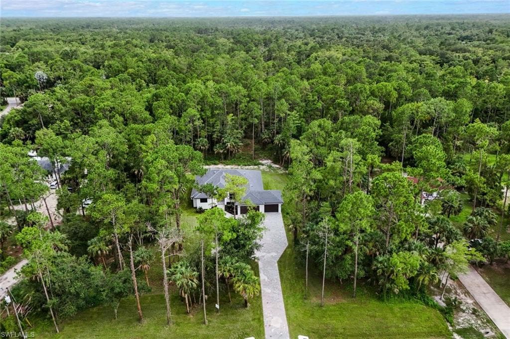 164 Jung BLVD W NAPLES, FL 34120