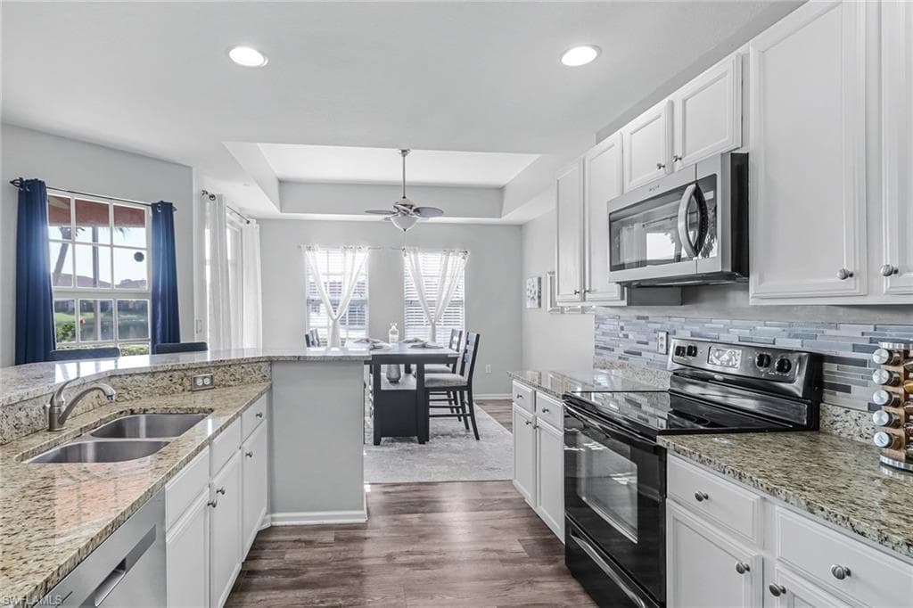 10057 Via Colomba CIR 101 FORT MYERS, FL 33966