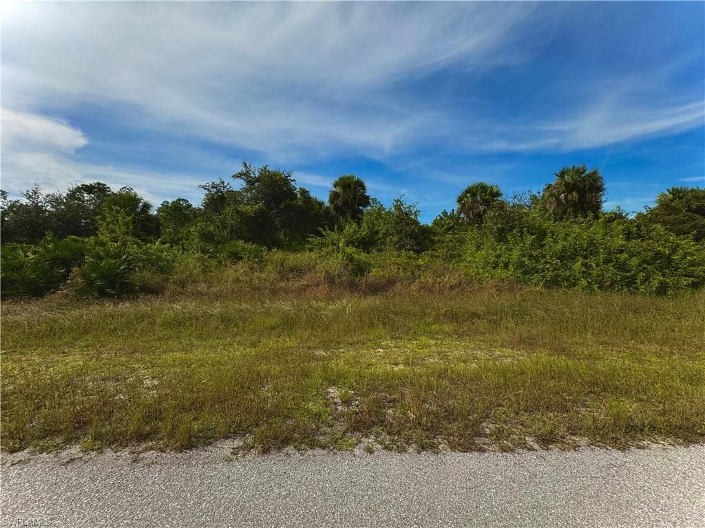 1039 Grant BLVD LEHIGH ACRES, FL 33974